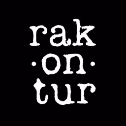 rakontur