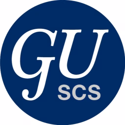 GeorgetownSCS