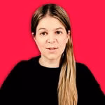Felicia Simon | Social Media & KI ✌️😀