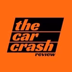The Car Crash