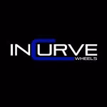 Incurve Wheels
