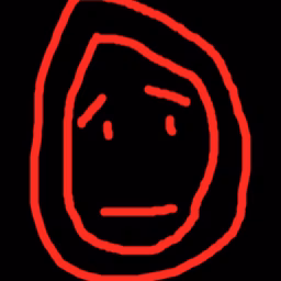 Vwasta