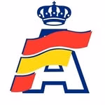 Real Federación Española de Automovilismo 🇪🇸