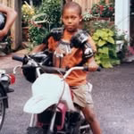 _brianreid