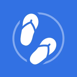 Mein-Schiffberater.com