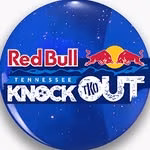 Tennessee Knockout Enduro