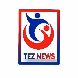 TEZ NEWS