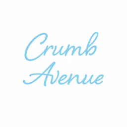 Crumb Avenue