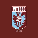 Vitesse
