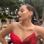 Elçin Afacan