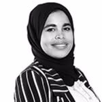 Rumaitha Al Busaidi