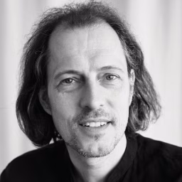 Traumaheilung & Medialität: Gopal Norbert Klein