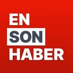 ENSONHABER.COM