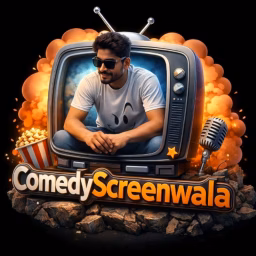 comedy screen wala 
