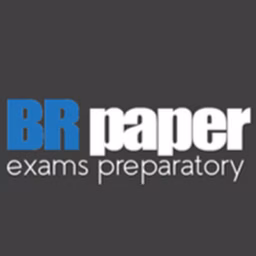 BRpaper