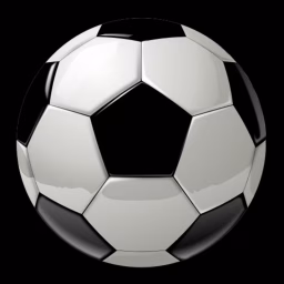 #TimnasIndonesia