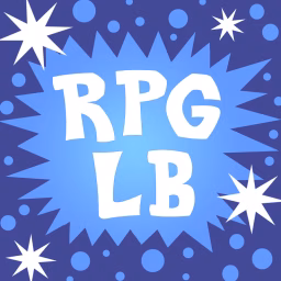 RPG Limit Break