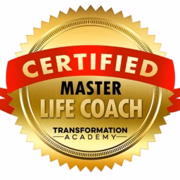 Master Kay Spiritual Guidance