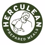 HercuLean Prepared Meals