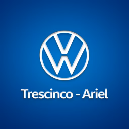 Trescinco Ariel