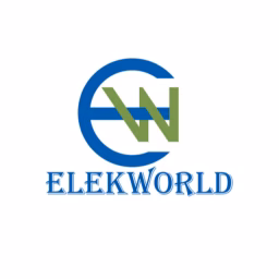 Elekworld