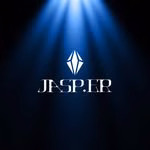 JASP.ER