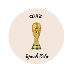 Sejarah Bola Update