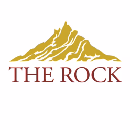 The Rock Church of Elk Grove