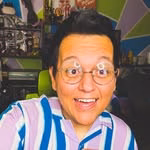 Sergio Lopez