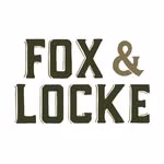 Fox & Locke Music Venue