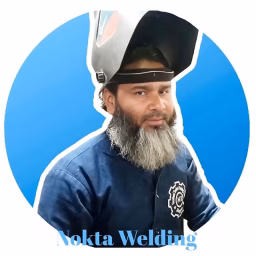 NOKTA WELDING