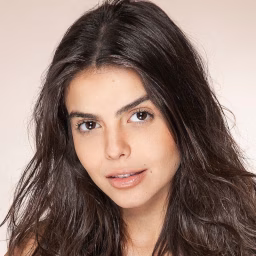Fernanda Alice