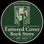 Tattered Cover Book Store