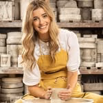 Sophie Wootton Design