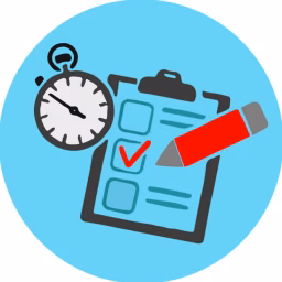 English Testing Hub