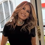 Loren Ridinger | NYT Best-Selling Author & Entrepreneur