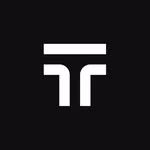 Teixeira Design Studio