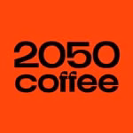 2050 coffee