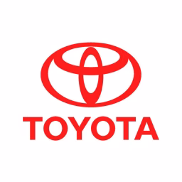 Toyota Qatar