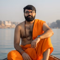 Youtube Wale Baba