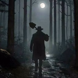 Tennessee Murder Trails