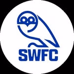 Sheffield Wednesday FC