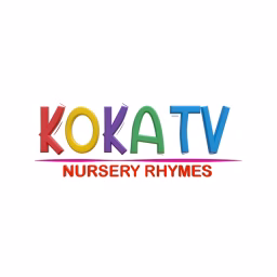 Koka TV Nursery Rhymes