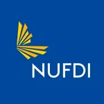 نوفدی• National Union for Democracy in Iran
