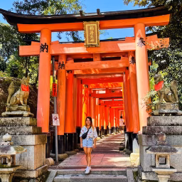 Flip Japan Guide