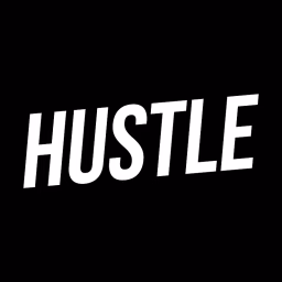 Santi Hustle