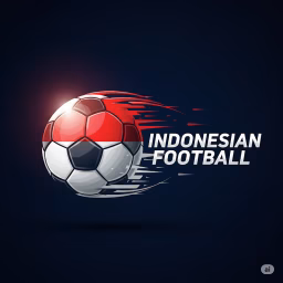 INDONESIAN FOOTBALL