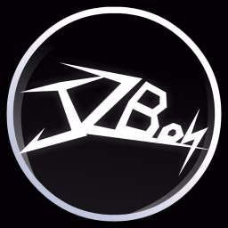 JzBoy