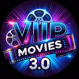 VIP Movies 3.0