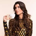 Financial Tea Podcast